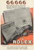 Rolex 1949 7.jpg